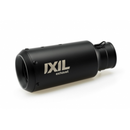 Ktm 890 Duke R [IXIL] - RB Silencer - KTM Duke 790 - CM3279RB