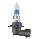 Suzuki Gsx 1300 R Hayabusa [OSRAM] - Glühlampe Cool Blue Intense CBI HB3 12V / 60W X2