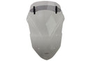 Yamaha TRACER 900 GT ABS RN57 [2021] - Variotouringscreen "VTM" - mit Spoiler