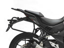 Voge Valico 500 Ds [SHAD] - 4P System Montagesatz (seitlich) - VOGE 500 DS/ DSX