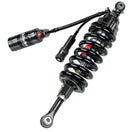 Bmw R 1250 Gs Adventure [BITUBO] - CYU31 rear shock absorber - red-1