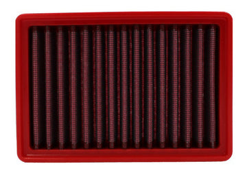 Bmw R Ninet [BMC] - Luftfilter - FM01139