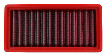 Ducati Monster 937 [BMC] - Luftfilter - FM01137