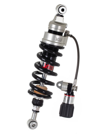 Triumph Trident 660 [YSS] - Hinterrad-Monofederbein Gas