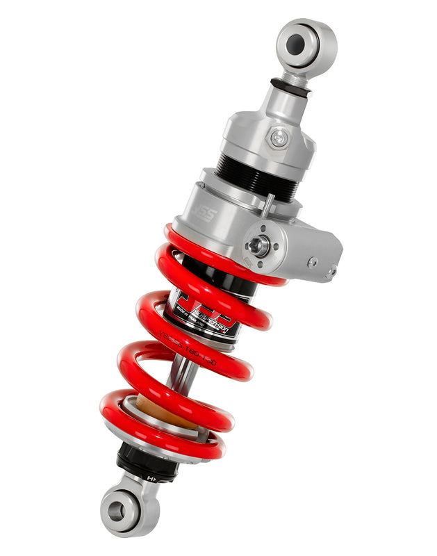 Triumph Tiger Sport 800 [YSS] - Rear wheel monoshock gas