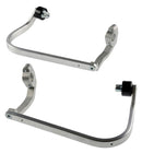 Honda Crf 1000 L At Adv Sp [BARKBUSTERS] - Hardware-Kit Zweipunktbefestigung - Honda-1