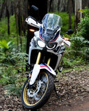 Honda Crf 1000 [BARKBUSTERS] - Hardware-Kit Zweipunktbefestigung - Honda-4