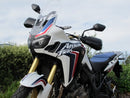 Honda Crf 1000 L At Adv Sp [BARKBUSTERS] - Hardware-Kit Zweipunktbefestigung - Honda-5