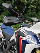 Honda Crf 1000 L At Adv Sp [BARKBUSTERS] - Hardware-Kit Zweipunktbefestigung - Honda-6