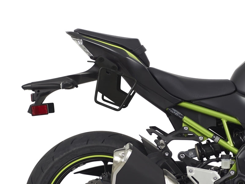 Kawasaki Z 900 [2023–2024] - SR side bag holder
