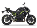 Kawasaki Z 900 [SHAD] - SR side bag holder - Kawasaki Z900