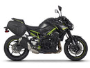 Kawasaki Z 900 [SHAD] - SR side bag holder - Kawasaki Z900