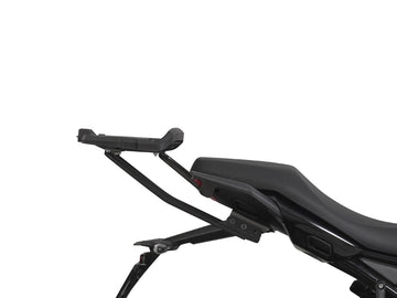 Triumph Tiger 660 [SHAD] - Top Master Montagesatz - Triumph Tiger 660 Sport