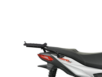Aprilia Sr Gt 125 [SHAD] - Top Master Montagesatz - Aprilia SR 125 / 200 GT