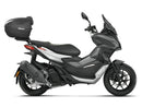 Aprilia Sr Gt 125 [SHAD] - Top Master Montagesatz - Aprilia SR 125 / 200 GT-4