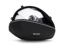 Cf Moto 700 Cl X Heritage [SHAD] - E48 erweiterbare Satteltaschen Schwarz - 46/58L-2