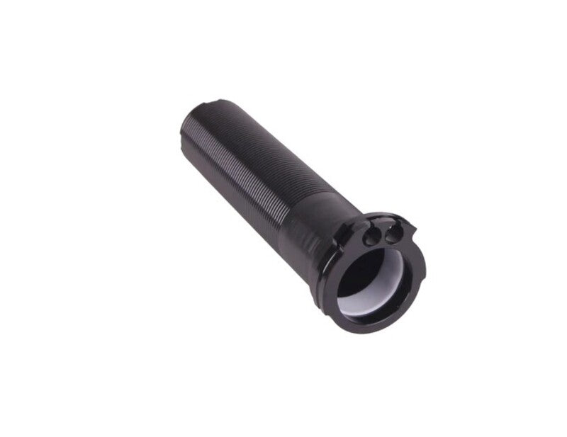 Harley Davidson Victory Cruiser [ODI] - V-Twin Fusion Throttle Sleeve - Harley Davidson (1984-)