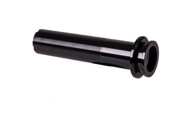 Indian Ftr 1200 [ODI] - Throttle grip sleeve - Indian Touring (2018-)