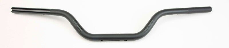 Indian Scout [ODI] - V-Twin Podium Handlebar - Ø28.6