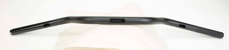 Harley Davidson Scout Bobber Note [ODI] - V-Twin Podium Handlebar - Ø25.4