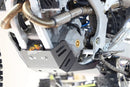 Tm Racing EN 250 FI [2022-2024] - Xtrem Unterfahrschutz - PHD 8mm TM Racing EN250Fi/300Fi