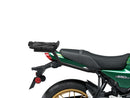Kawasaki Z 650 [SHAD] - Top Master mounting kit - Kawasaki 650 RS