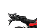 Yamaha Tracer 9 Y-Amt [SHAD] - Top Master mounting kit - Yamaha Tracer 9 / GT