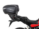 Yamaha Tracer 9 900 [SHAD] - Top Master Montagesatz - Yamaha Tracer 9 / GT