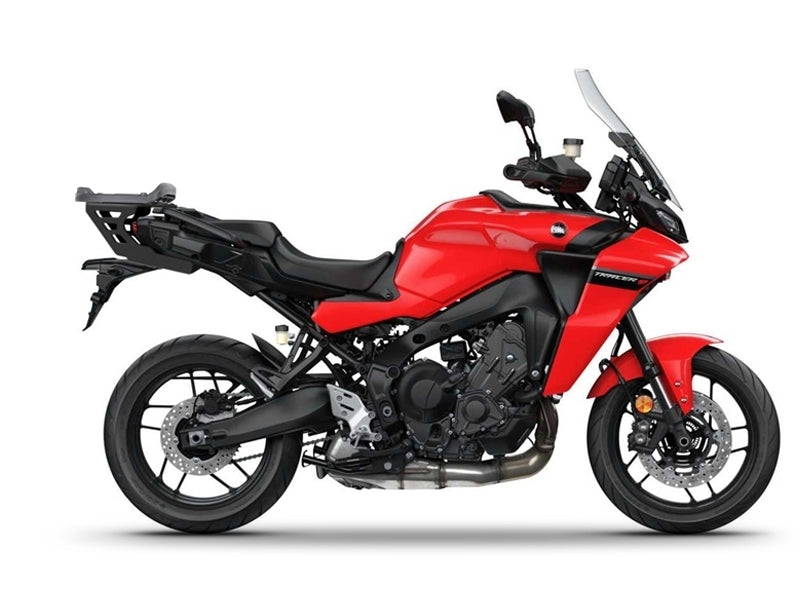 Yamaha Tracer 9 900 [SHAD] - Top Master Montagesatz - Yamaha Tracer 9 / GT