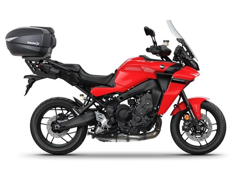 Yamaha Tracer 9 [SHAD] - Top Master Montagesatz - Yamaha Tracer 9 / GT