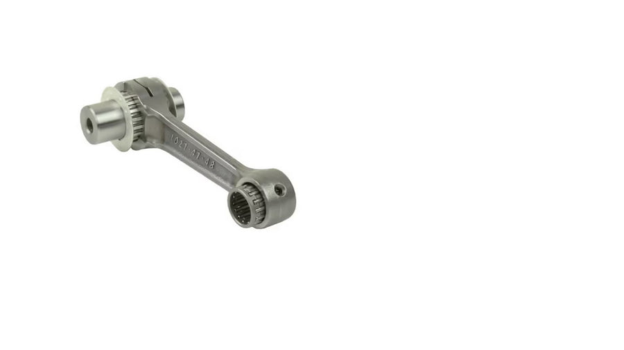 GAS GAS MC 125 [2021-2025] - connecting rod set off-road
