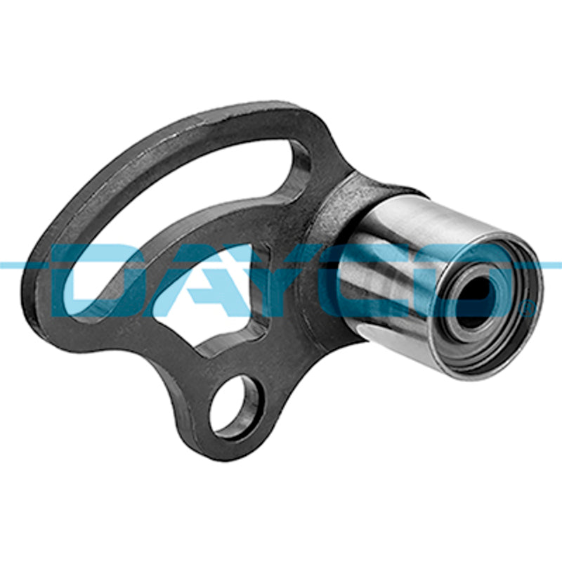 Ducati Monster 1100 [DAYCO] - Leitrolle Ventilsteuerung ATB2803