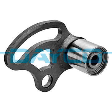 Ducati Monster 1100 [DAYCO] - Guide roller valve control ATB2803