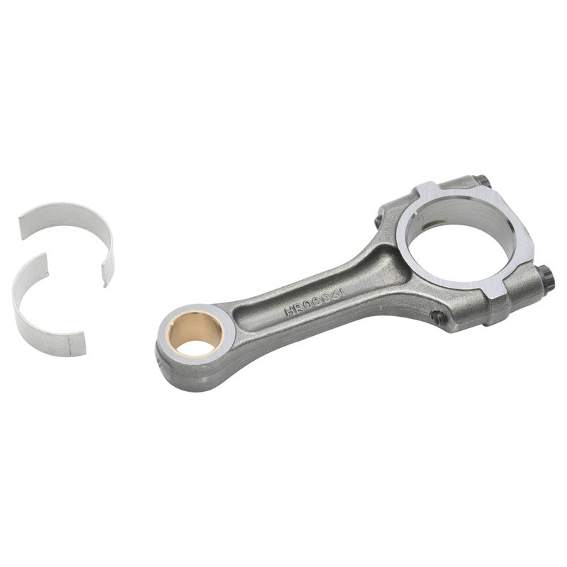 Can Am Maverick Trail 800R EFI [2018-2019] - Connecting rod - Can Am