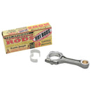 Can Am Maverick Trail 800R EFI [2018-2019] - Connecting rod - Can Am