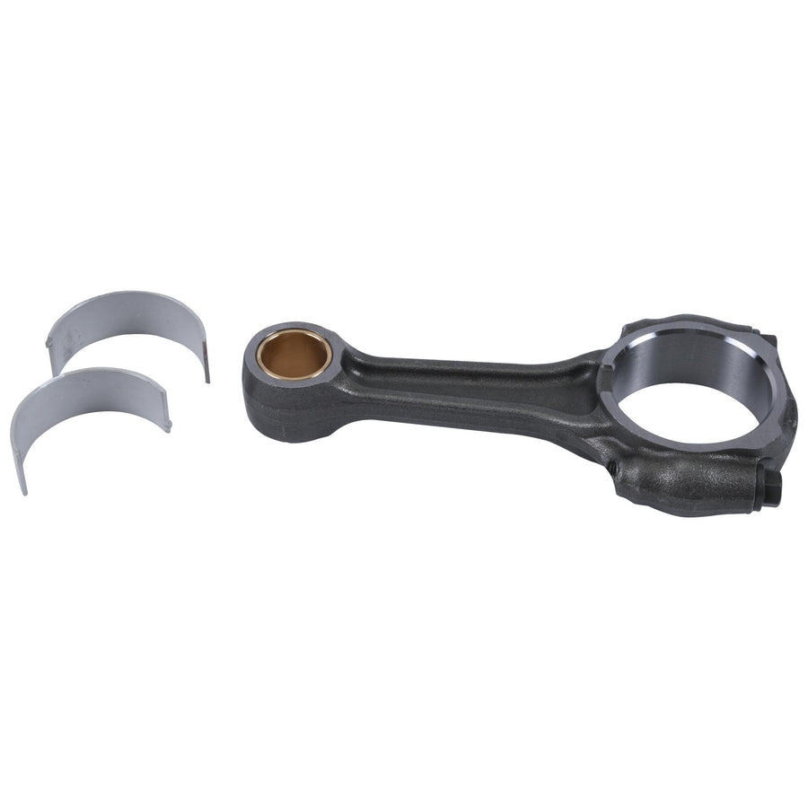 POLARIS SPORTSMAN 850 FOREST [2014] - Connecting Rod Rod Kit - Polaris