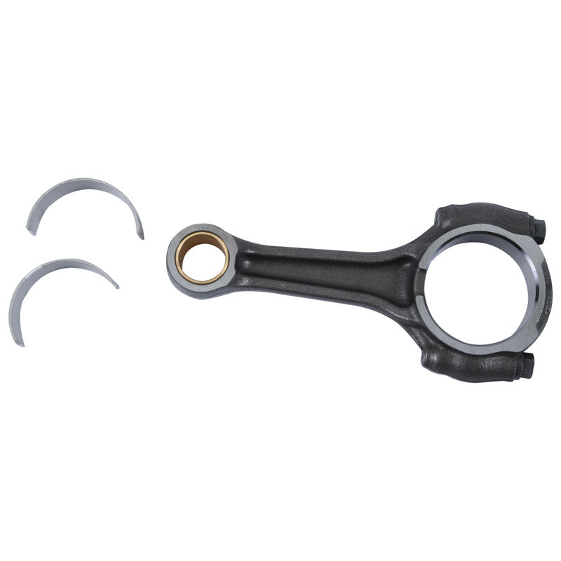 Polaris Scrambler 850 [2013-2024] - Pleuel Stangen Kit - Polaris