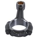 POLARIS SPORTSMAN 850 FOREST [2014] - Connecting Rod Rod Kit - Polaris