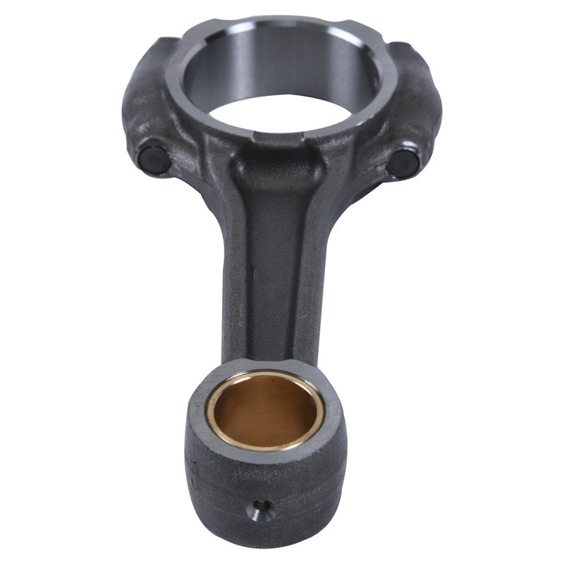 POLARIS SPORTSMAN 850 TOURING SP [2015-2020] - Pleuel Stangen Kit - Polaris
