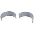 POLARIS SPORTSMAN 850 FOREST [2014] - Connecting Rod Rod Kit - Polaris