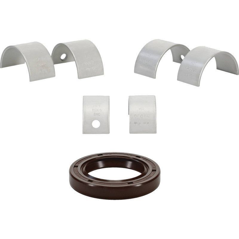 CAN-AM DEFENDER HD 10 X MR [2018-2025] - Hauptlager & Dichtungssatz - Outlander