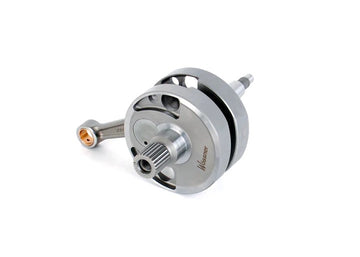 Yamaha YZ 125 (CE 16) [2006-2021] - WÖSSNER Oem Kurbelwelle - Yamaha Yz125/x