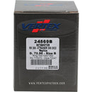Beta RR 300 2 T X-PRO [2025-2026] - Replica Gusskolben