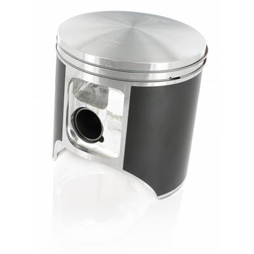 GasGas EC 250 Racing [2008-2018] - forged pistons - Beta RR 2T 250