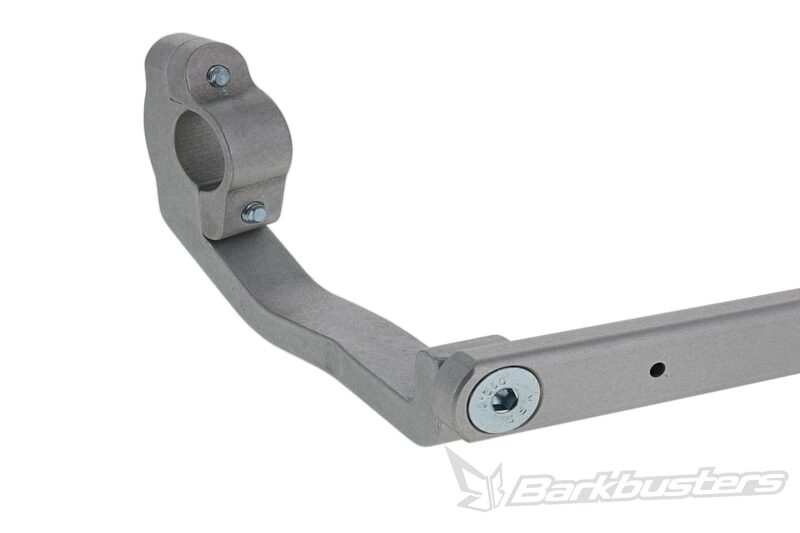 Honda Crf 300 [BARKBUSTERS] - Hardware-Kit Zweipunktbefestigung - Honda CRF300L