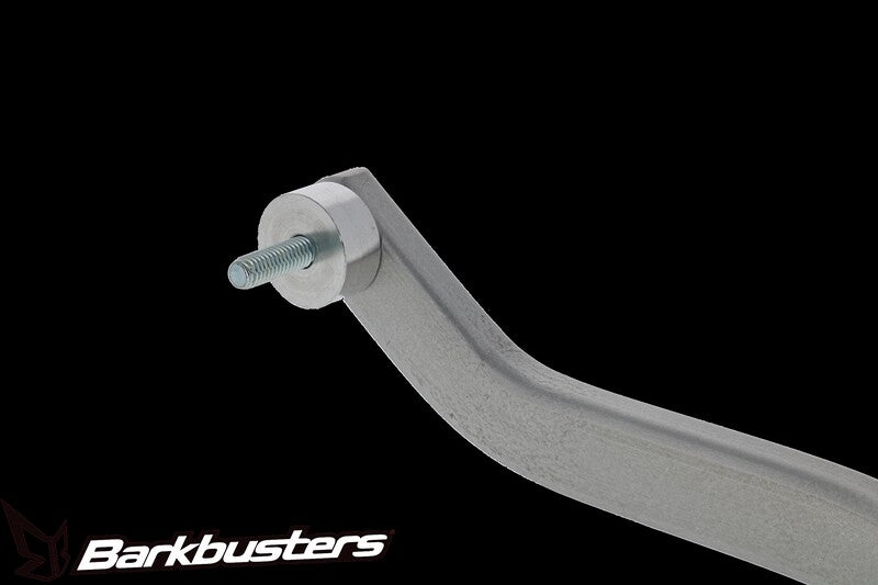 Honda Crf 300 [BARKBUSTERS] - Hardware-Kit Zweipunktbefestigung - Honda CRF300L