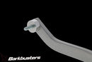 Honda Crf 300 [BARKBUSTERS] - Hardware-Kit Zweipunktbefestigung - Honda CRF300L-3