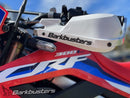 Honda Crf 300 [BARKBUSTERS] - Hardware-Kit Zweipunktbefestigung - Honda CRF300L-5