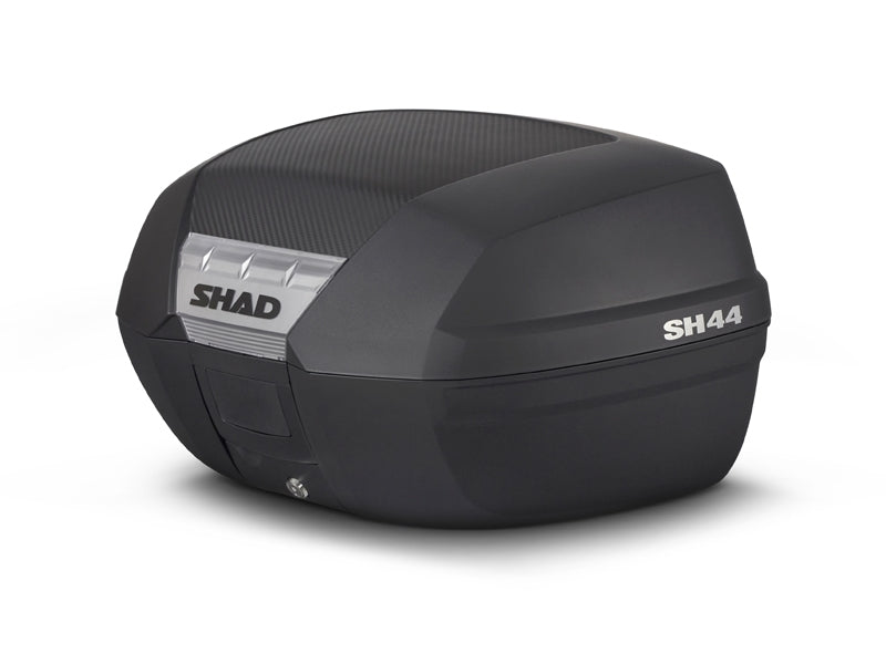 Aprilia Sr Gt 125 [SHAD] - SH44 Top Case