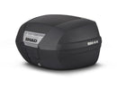 Honda Z 125 [SHAD] - SH44 Top Case